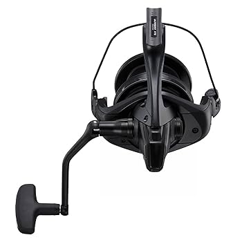 SHIMANO - DAIWA ラテオ 96ml SHIMANO アルテグラ 4000xg セット SHIMANO - DAIWA ラテオ 96ml SHIMANO アルテグラ 4000xg セット
